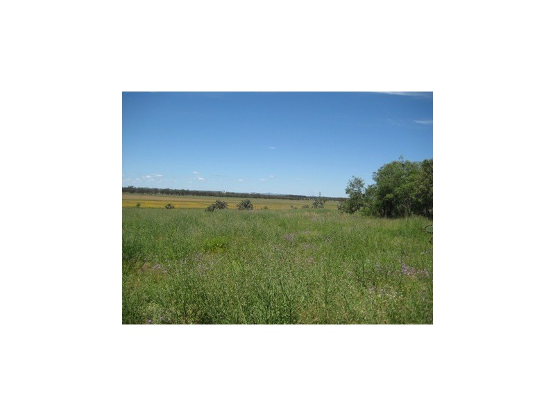 Jondaryan QLD 4403