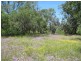 Jondaryan QLD 4403
