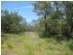 Jondaryan QLD 4403