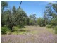 Jondaryan QLD 4403