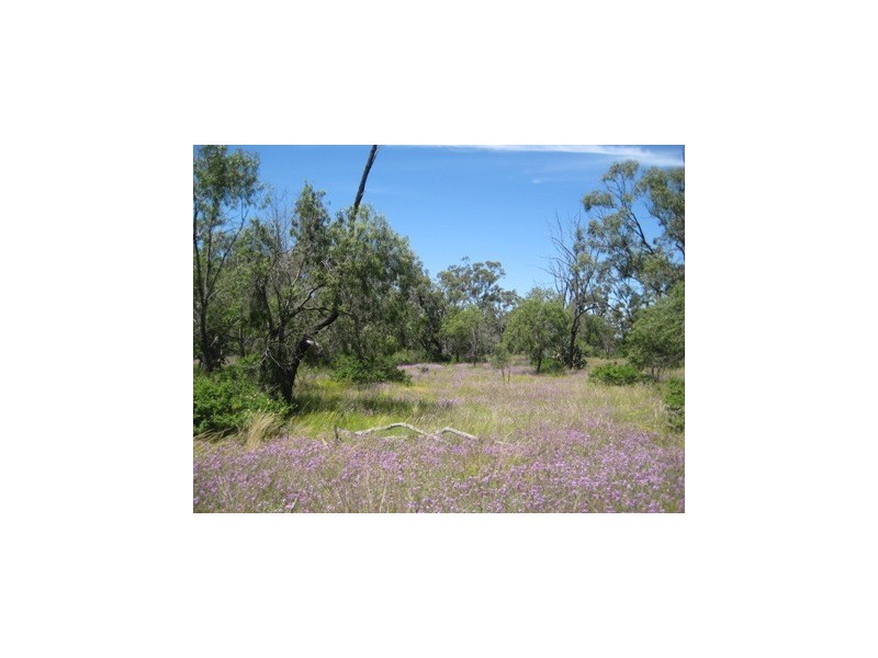 Jondaryan QLD 4403