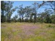 Jondaryan QLD 4403