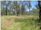 Jondaryan QLD 4403
