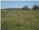 Jondaryan QLD 4403