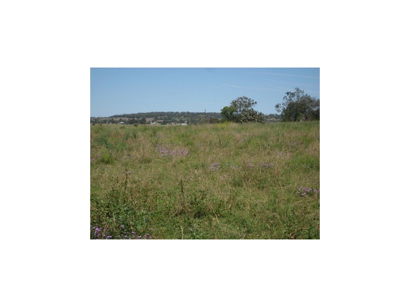 Jondaryan QLD 4403