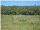 Jondaryan QLD 4403