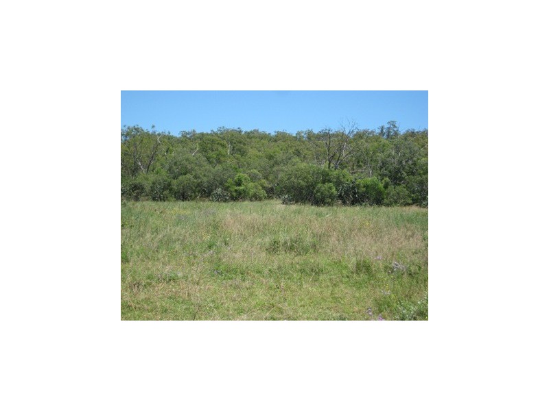 Jondaryan QLD 4403