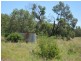 Jondaryan QLD 4403
