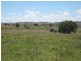 Jondaryan QLD 4403