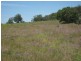 Jondaryan QLD 4403