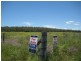 Jondaryan QLD 4403