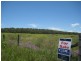 Jondaryan QLD 4403