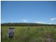 Jondaryan QLD 4403