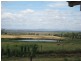 Jondaryan QLD 4403