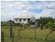 Jondaryan QLD 4403