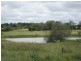 Jondaryan QLD 4403