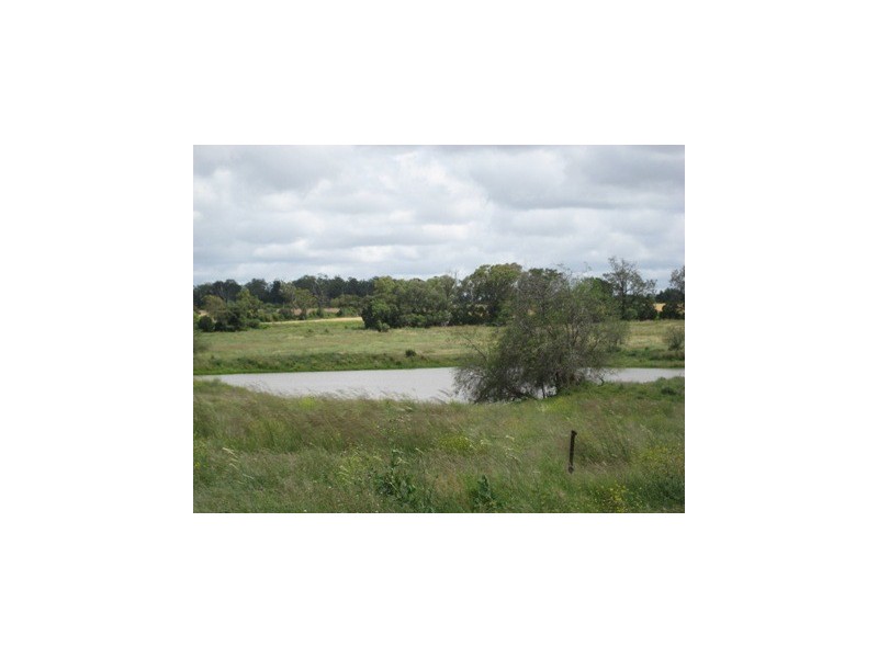 Jondaryan QLD 4403