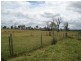 Jondaryan QLD 4403