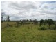 Jondaryan QLD 4403