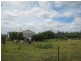 Jondaryan QLD 4403