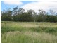 Jondaryan QLD 4403
