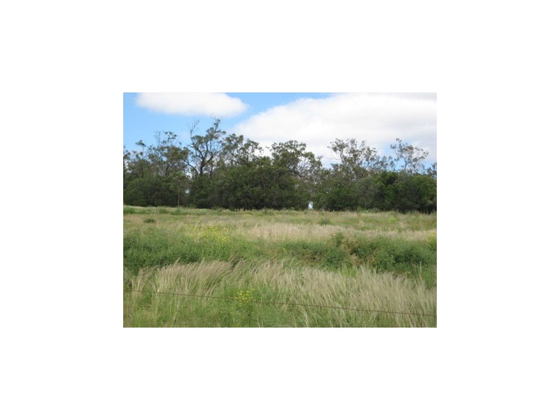 Jondaryan QLD 4403