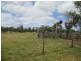 Jondaryan QLD 4403