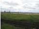 Jondaryan QLD 4403