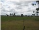 Jondaryan QLD 4403