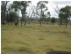 Jondaryan QLD 4403