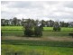 Jondaryan QLD 4403