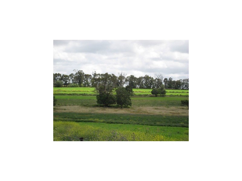 Jondaryan QLD 4403