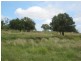 Jondaryan QLD 4403