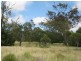 Jondaryan QLD 4403