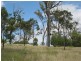 Jondaryan QLD 4403