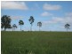 Jondaryan QLD 4403