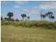 Jondaryan QLD 4403