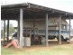 Jondaryan QLD 4403