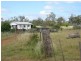 Jondaryan QLD 4403