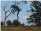 Jondaryan QLD 4403