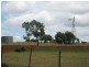Jondaryan QLD 4403