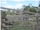 Jondaryan QLD 4403