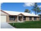 L1 CNR DAWSON/DAISY ST, Miles QLD 4415