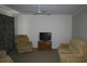 L1 CNR DAWSON/DAISY ST, Miles QLD 4415