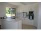 L1 CNR DAWSON/DAISY ST, Miles QLD 4415