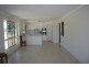 L1 CNR DAWSON/DAISY ST, Miles QLD 4415