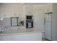 L1 CNR DAWSON/DAISY ST, Miles QLD 4415