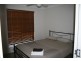 L1 CNR DAWSON/DAISY ST, Miles QLD 4415