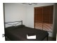 L1 CNR DAWSON/DAISY ST, Miles QLD 4415