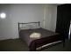 L1 CNR DAWSON/DAISY ST, Miles QLD 4415